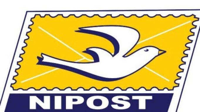 NIPOST