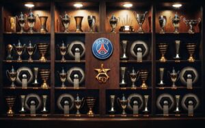 Ligue 1