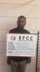 EFCC 