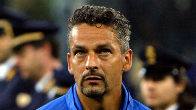 Baggio