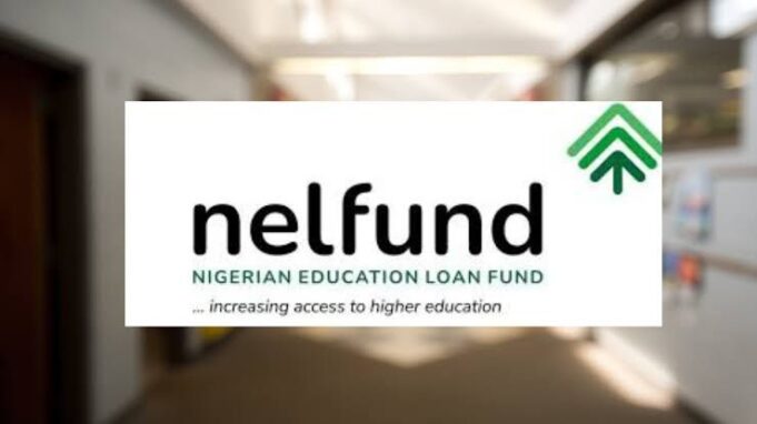 Student loan application, Stipends, NELFUND