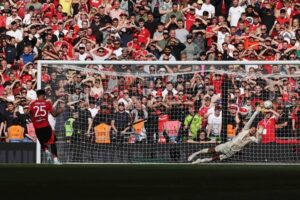 Community Shield