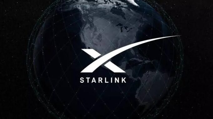 Starlink