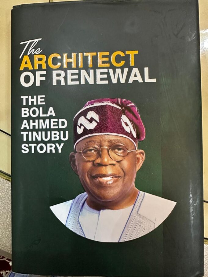 Tinubu